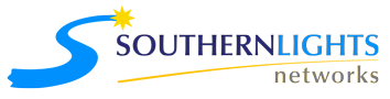 Southern Lights Networks